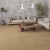 Ламинат My Step Fortis XL Дуб Обсидиан MS7012 1518×239×12 фото в интерьере