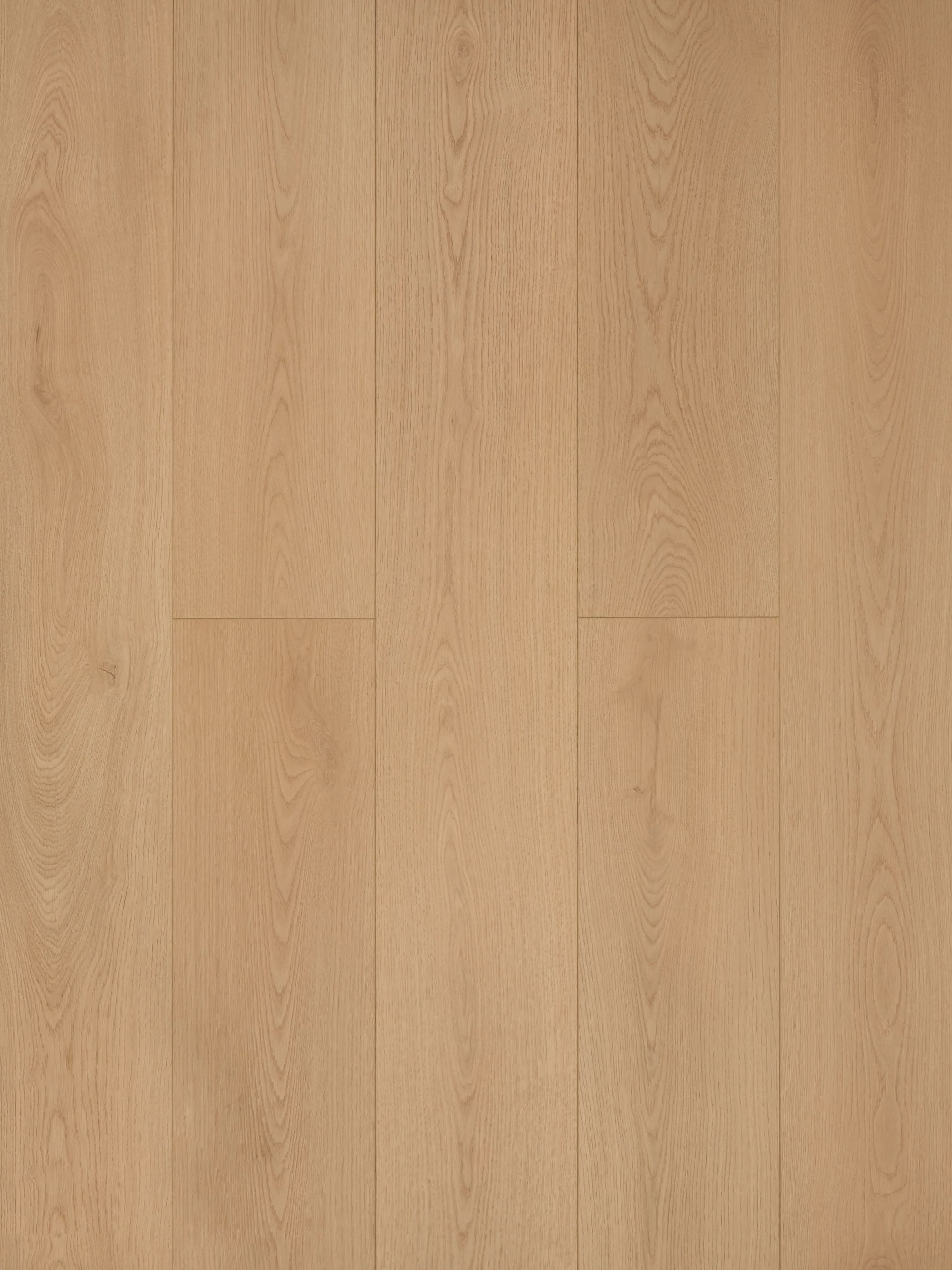 Ламинат My Step Fortis XL Дуб Обсидиан MS7012 1518×239×12