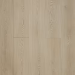 Ламинат My Step Fortis XL Дуб Гелис MS7112 1518×239×12