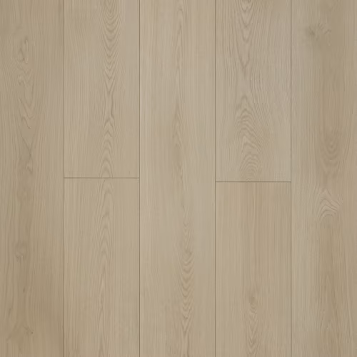 Ламинат My Step Fortis XL Дуб Гелис MS7112 1518×239×12