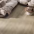 Ламинат My Step Fortis XL Дуб Гелис MS7112 1518×239×12 фото в интерьере