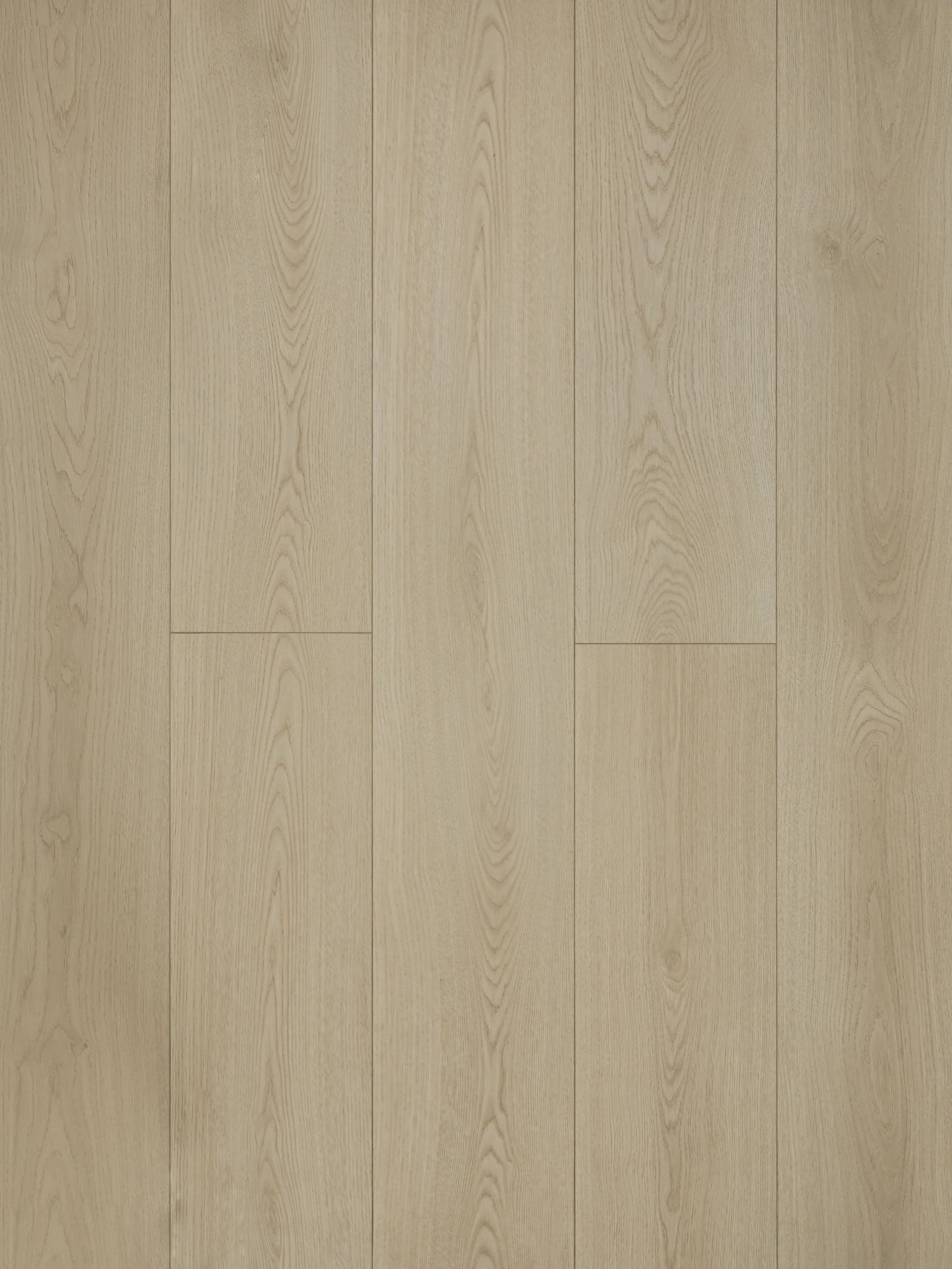 Ламинат My Step Fortis XL Дуб Гелис MS7112 1518×239×12