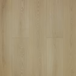 Ламинат My Step Fortis XL Дуб Юнион MS7212 1518×239×12