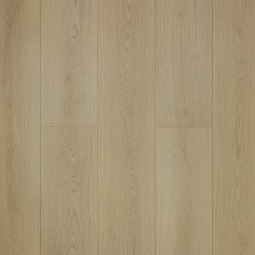 Ламинат My Step Fortis XL Дуб Юнион MS7212 1518×239×12
