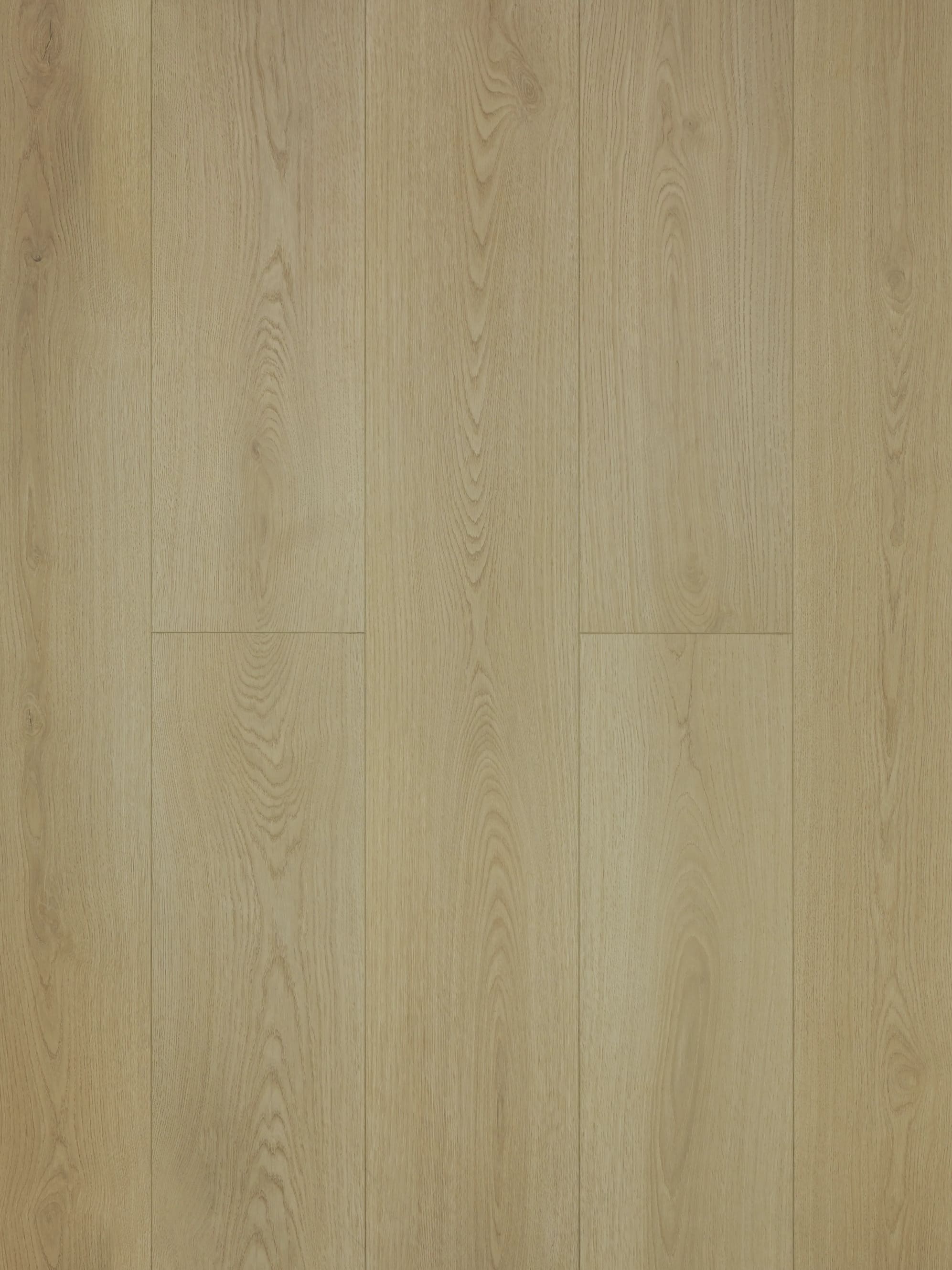 Ламинат My Step Fortis XL Дуб Юнион MS7212 1518×239×12