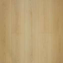 Ламинат My Step Fortis XL Дуб Ирис MS7312 1518×239×12