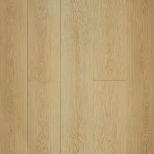 Ламинат My Step Fortis XL Дуб Ирис MS7312 1518×239×12