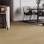 Ламинат My Step Fortis XL Дуб Ирис MS7312 1518×239×12 фото в интерьере