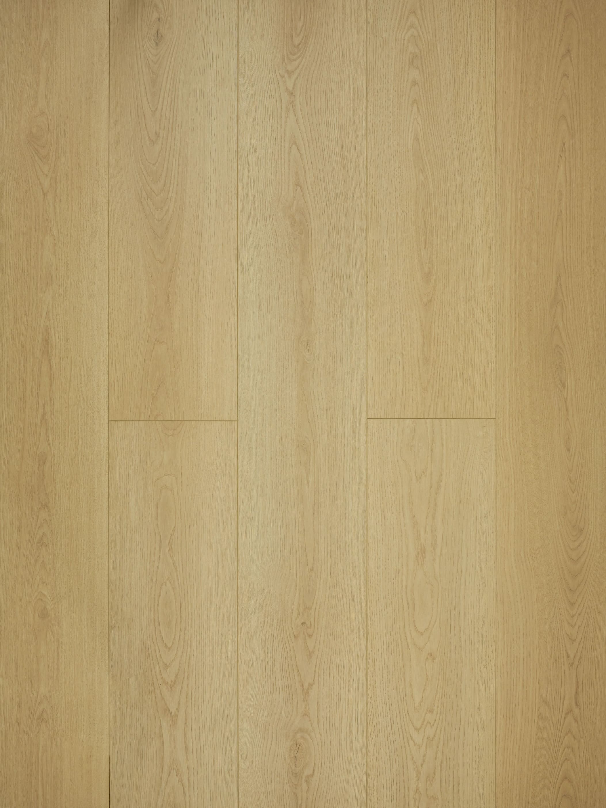 Ламинат My Step Fortis XL Дуб Ирис MS7312 1518×239×12