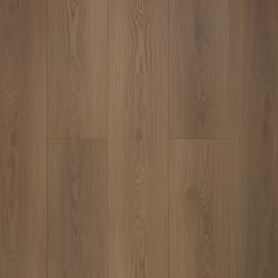 Ламинат My Step Fortis XL Дуб Этери MS7412 1518×239×12