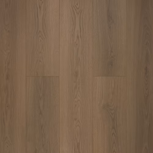 Ламинат My Step Fortis XL Дуб Этери MS7412 1518×239×12
