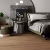 Ламинат My Step Fortis XL Дуб Этери MS7412 1518×239×12 фото в интерьере
