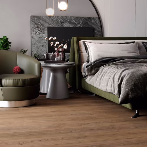 Ламинат My Step Fortis XL Дуб Этери MS7412 1518×239×12