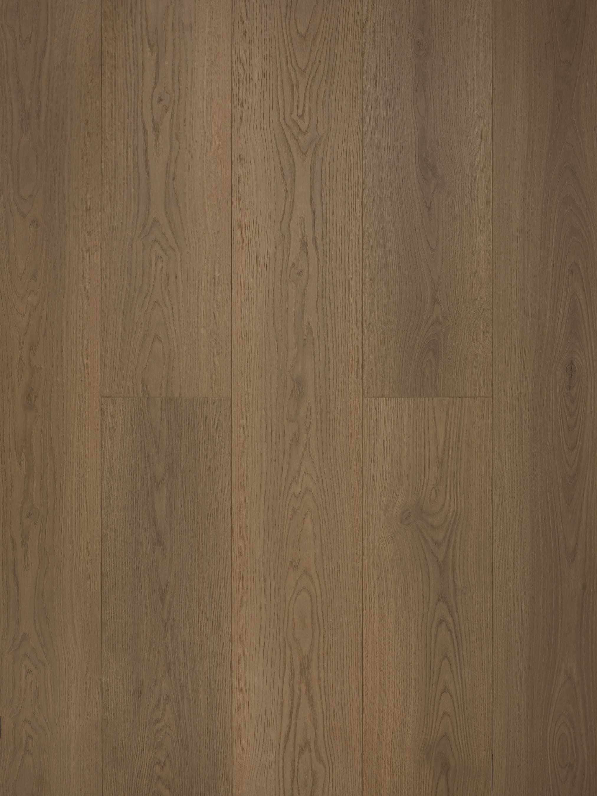 Ламинат My Step Fortis XL Дуб Этери MS7412 1518×239×12