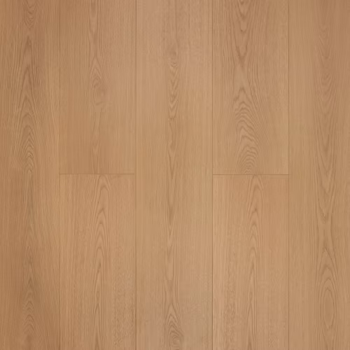 Ламинат My Step Fortis XL Дуб Орион MS7512 1518×239×12