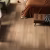 Ламинат My Step Fortis XL Дуб Орион MS7512 1518×239×12 фото в интерьере