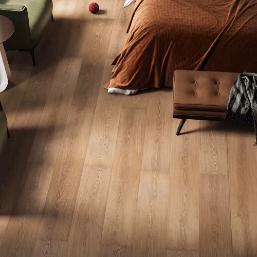Ламинат My Step Fortis XL Дуб Орион MS7512 1518×239×12