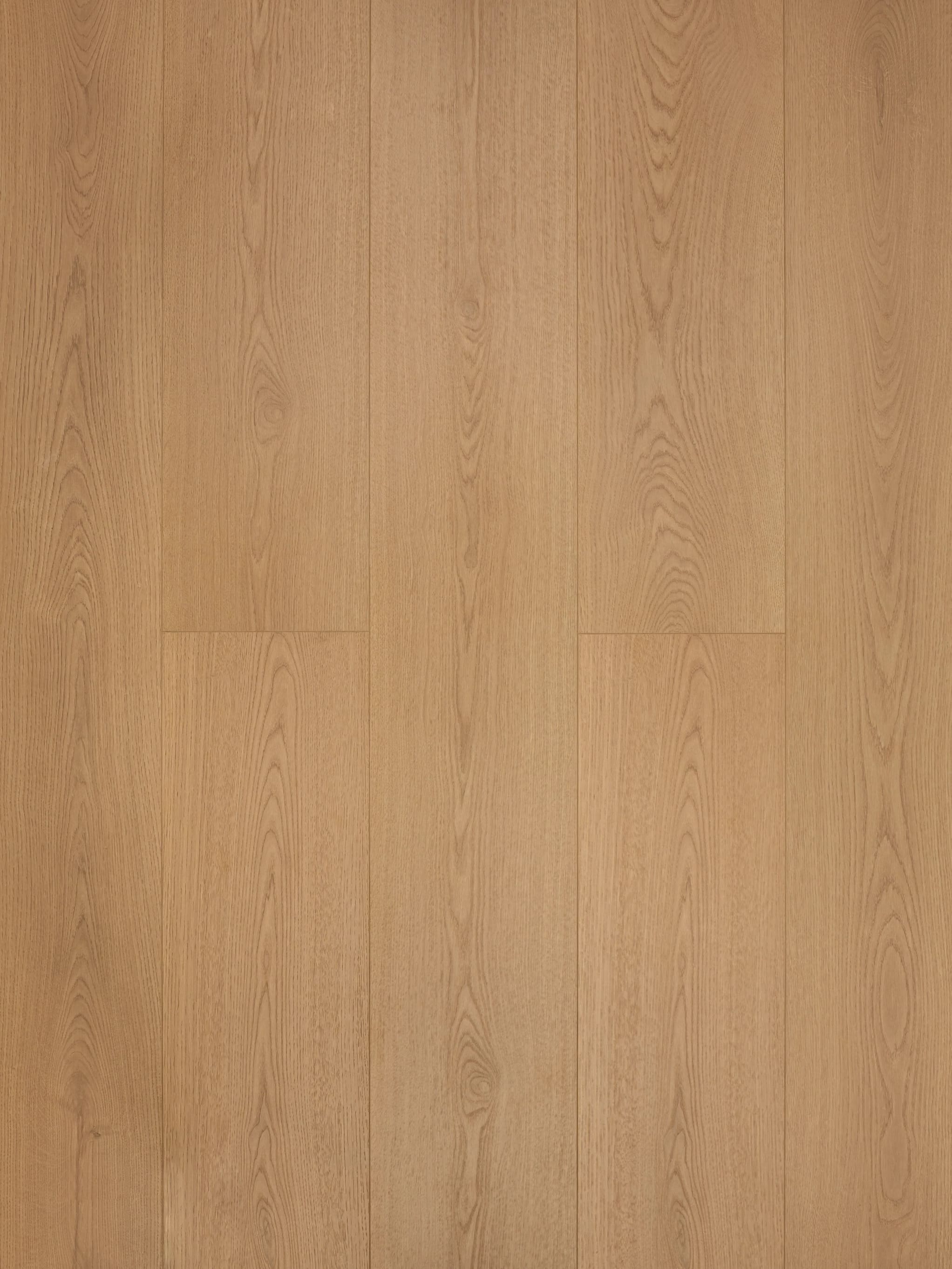 Ламинат My Step Fortis XL Дуб Орион MS7512 1518×239×12