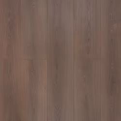 Ламинат My Step Fortis XL Дуб Тенер MS7612 1518×239×12