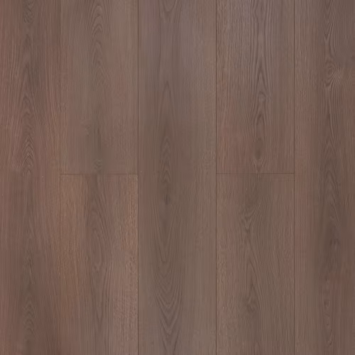 Ламинат My Step Fortis XL Дуб Тенер MS7612 1518×239×12