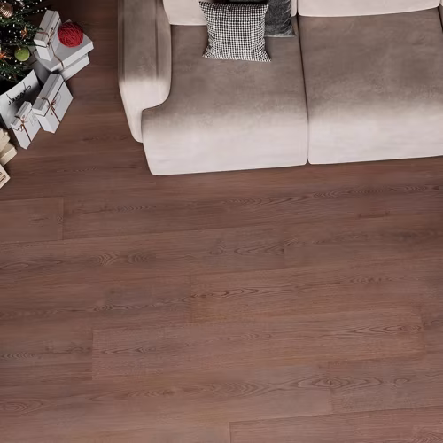Ламинат My Step Fortis XL Дуб Тенер MS7612 1518×239×12