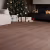 Ламинат My Step Fortis XL Дуб Тенер MS7612 1518×239×12 фото в интерьере