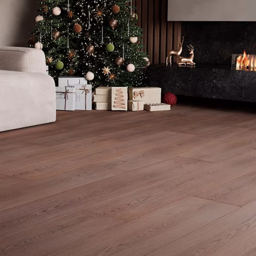Ламинат My Step Fortis XL Дуб Тенер MS7612 1518×239×12