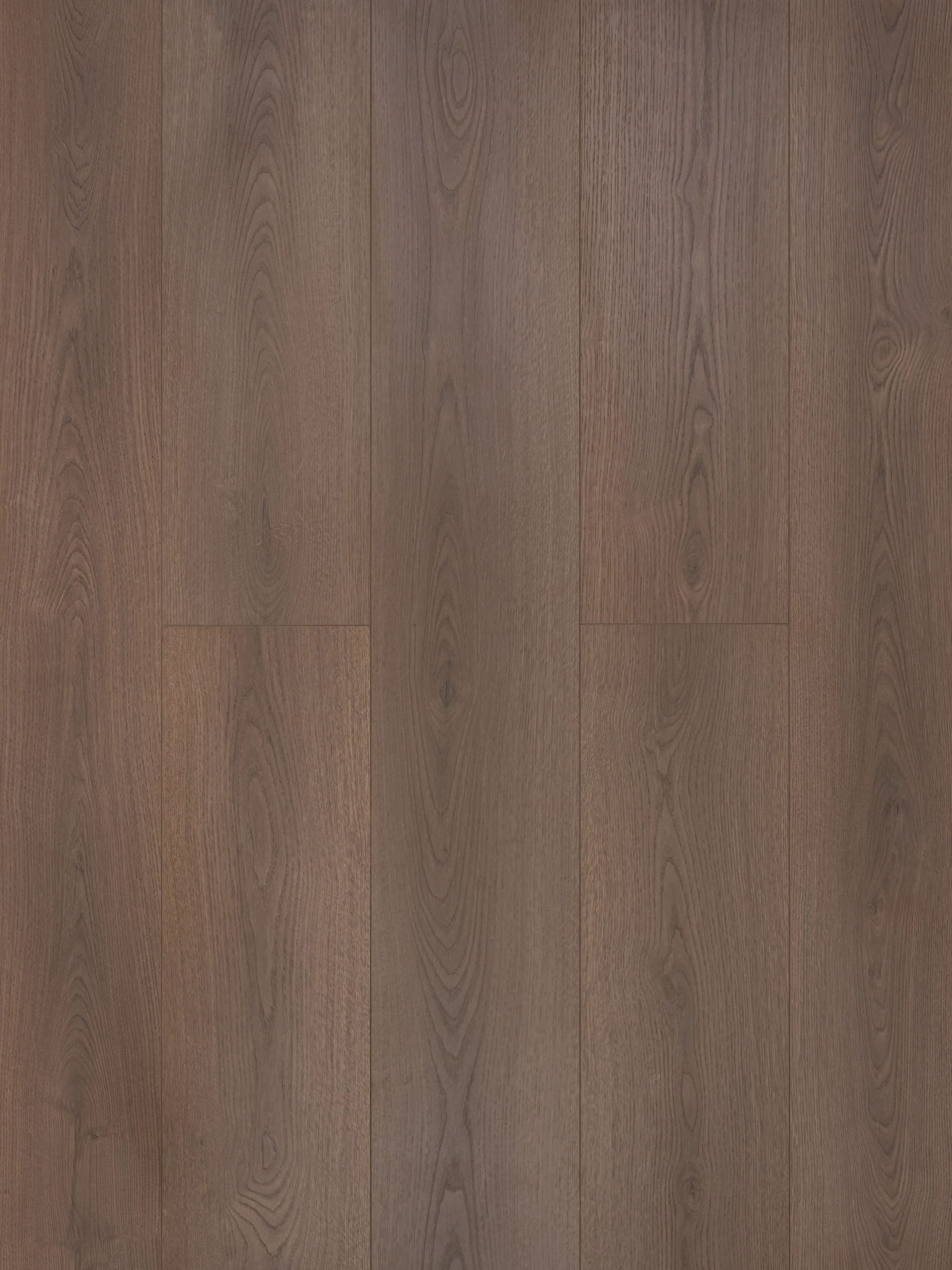 Ламинат My Step Fortis XL Дуб Тенер MS7612 1518×239×12