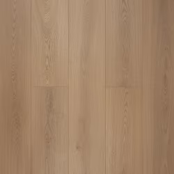 Ламинат My Step Fortis XL Дуб Оро MS7712 1518×239×12