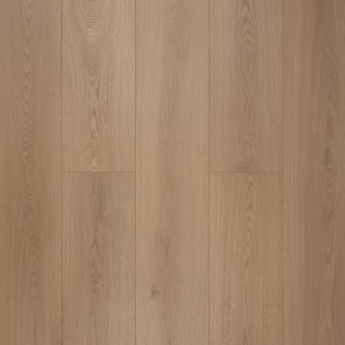 Ламинат My Step Fortis XL Дуб Оро MS7712 1518×239×12
