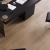 Ламинат My Step Fortis XL Дуб Оро MS7712 1518×239×12 фото в интерьере