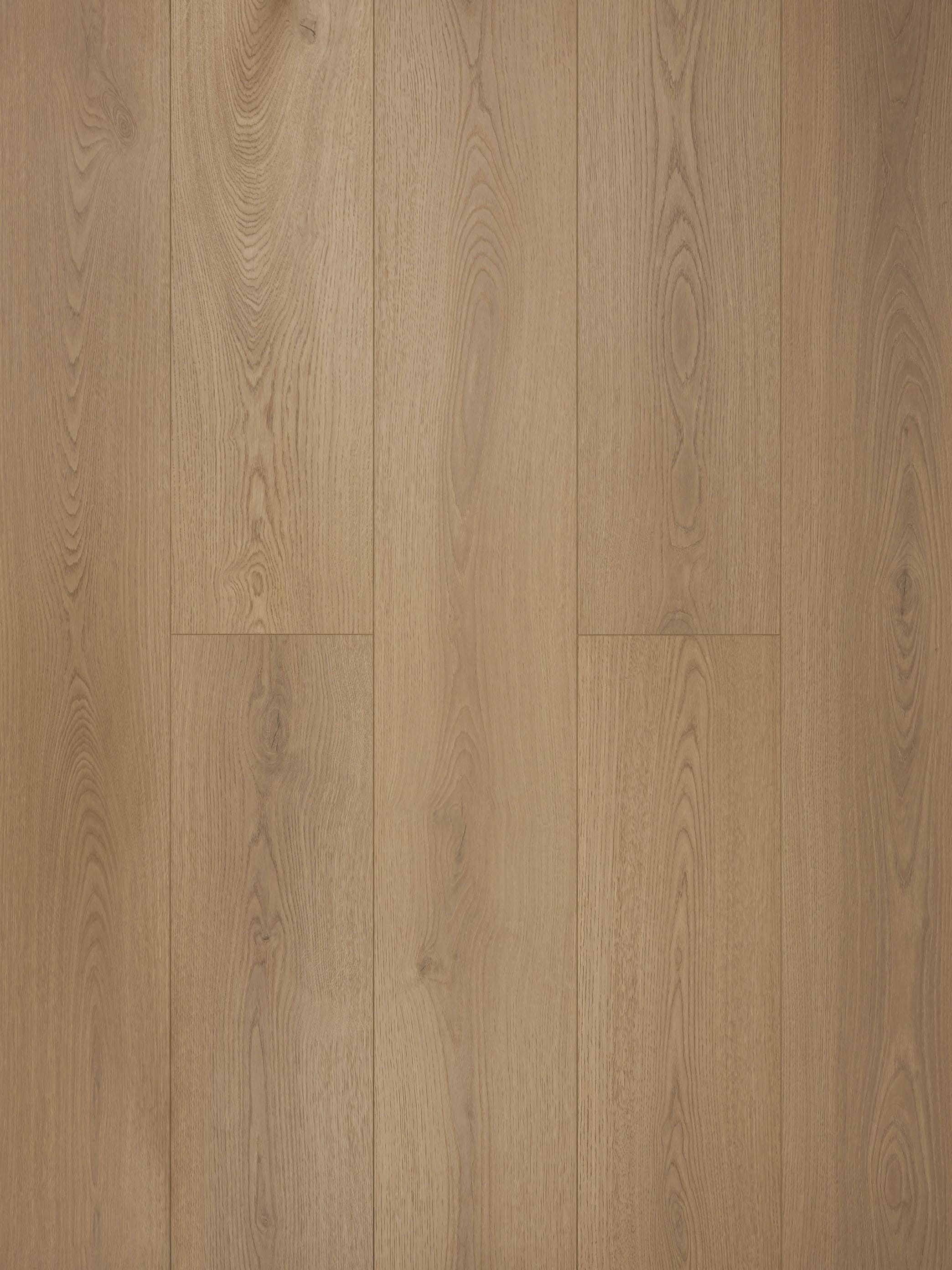 Ламинат My Step Fortis XL Дуб Оро MS7712 1518×239×12