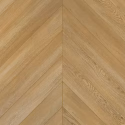 Ламинат My Step Herringbone Chevron Rimi MS6012 французская елка 550×112×12