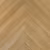 Ламинат My Step Herringbone Chevron Rimi MS6012 французская елка 550×112×12