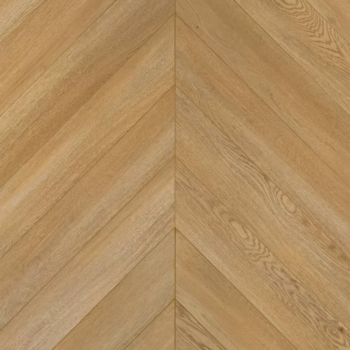 Ламинат My Step Herringbone Chevron Rimi MS6012 французская елка 550×112×12