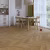Ламинат My Step Herringbone Chevron Rimi MS6012 французская елка 550×112×12 фото в интерьере