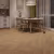 Ламинат My Step Herringbone Chevron Rimi MS6012 французская елка 550×112×12 фото в интерьере