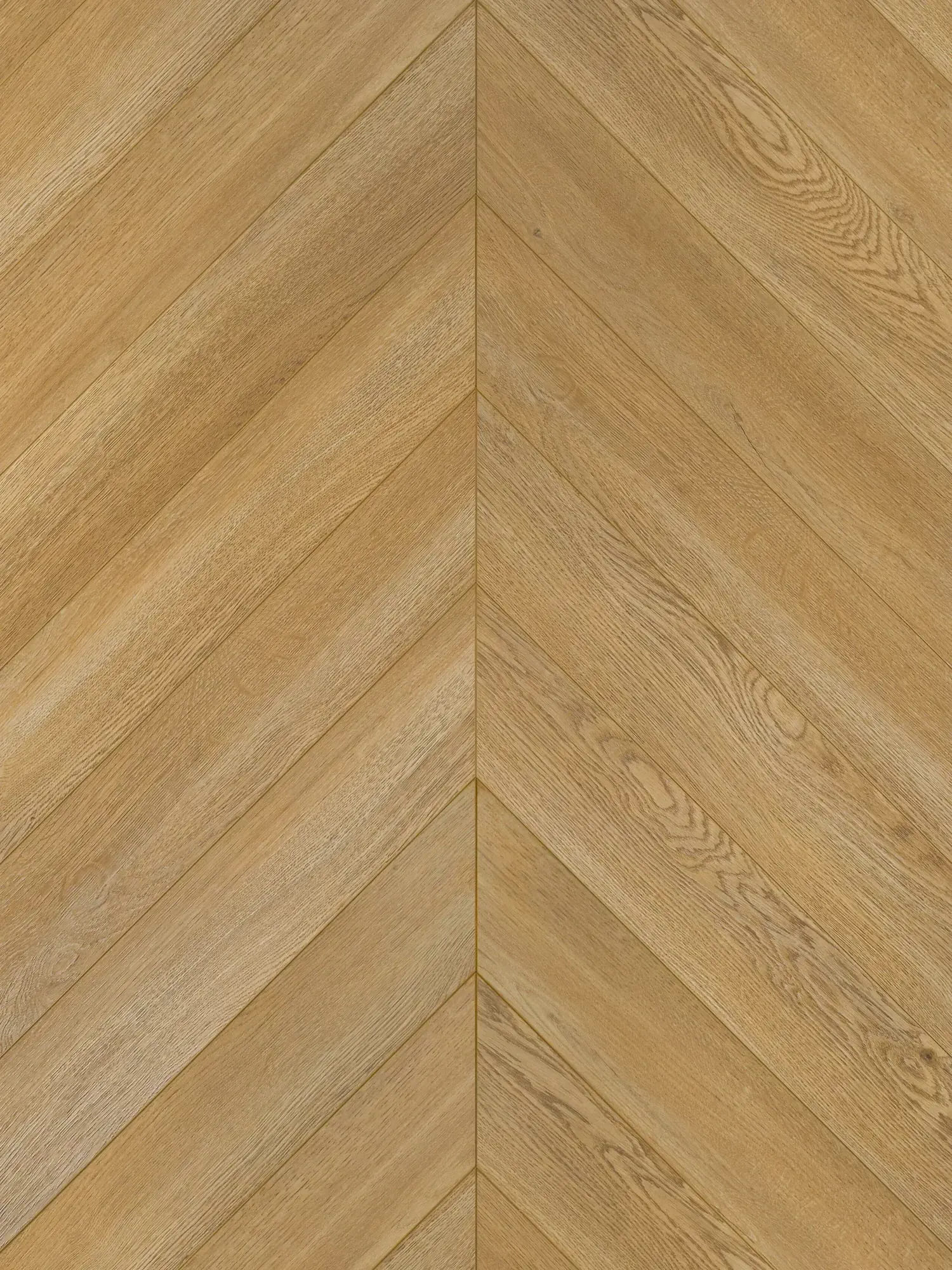 Ламинат My Step Herringbone Chevron Rimi MS6012 французская елка 550×112×12