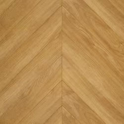 Ламинат My Step Herringbone Chevron Naro MS6112 французская елка 550×112×12