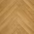 Ламинат My Step Herringbone Chevron Naro MS6112 французская елка 550×112×12
