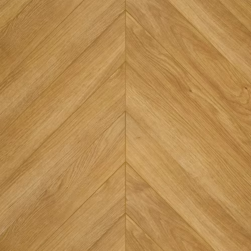 Ламинат My Step Herringbone Chevron Naro MS6112 французская елка 550×112×12