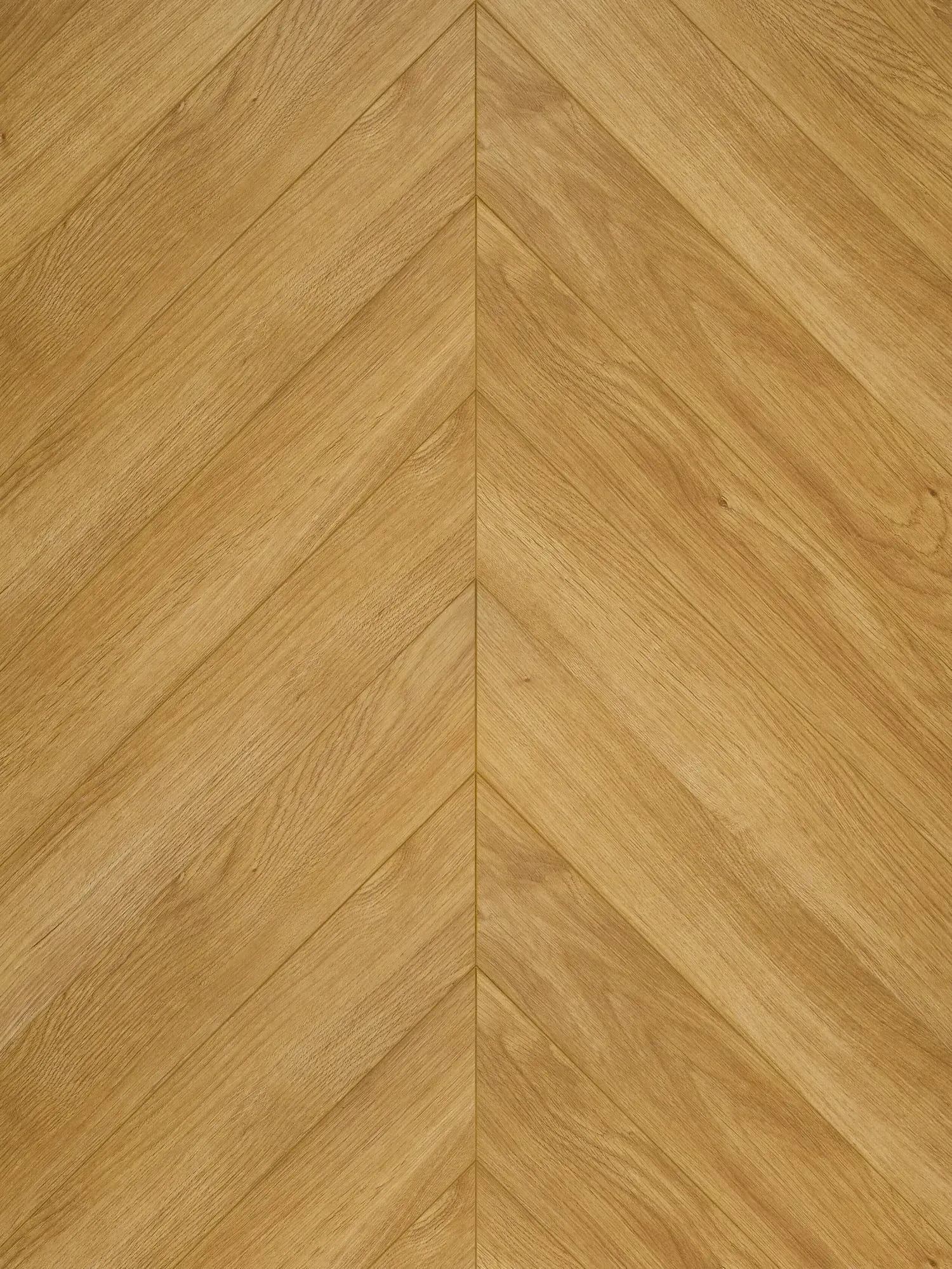 Ламинат My Step Herringbone Chevron Naro MS6112 французская елка 550×112×12