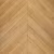 Ламинат My Step Herringbone Chevron Meli MS6212 французская елка 550×112×12