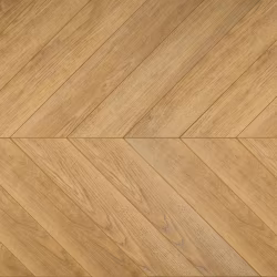 Ламинат My Step Herringbone Chevron Meli MS6212 французская елка 550×112×12
