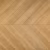Ламинат My Step Herringbone Chevron Meli MS6212 французская елка 550×112×12