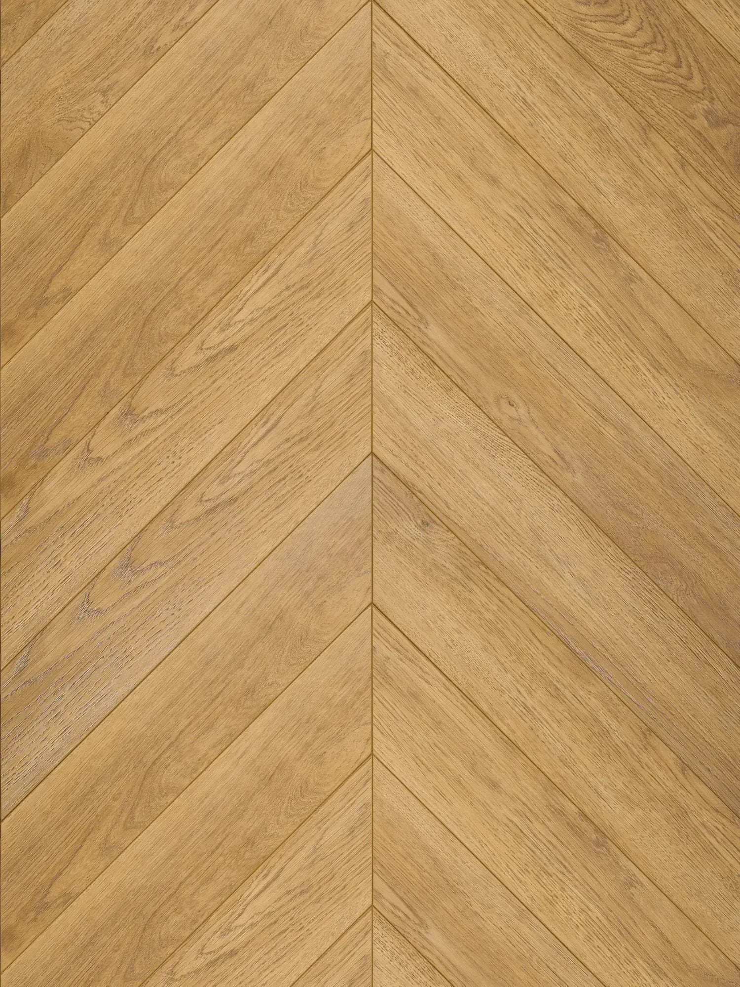 Ламинат My Step Herringbone Chevron Meli MS6212 французская елка 550×112×12