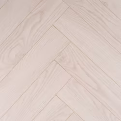 Ламинат My Step Herringbone 12 Dunay MS3012 венгерская елка 475×95×12