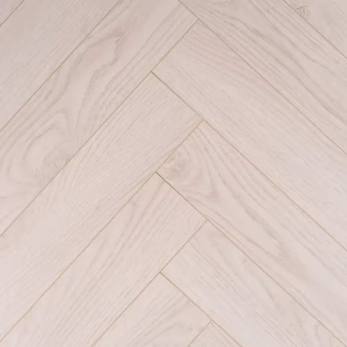 Ламинат My Step Herringbone 12 Dunay MS3012 венгерская елка 475×95×12