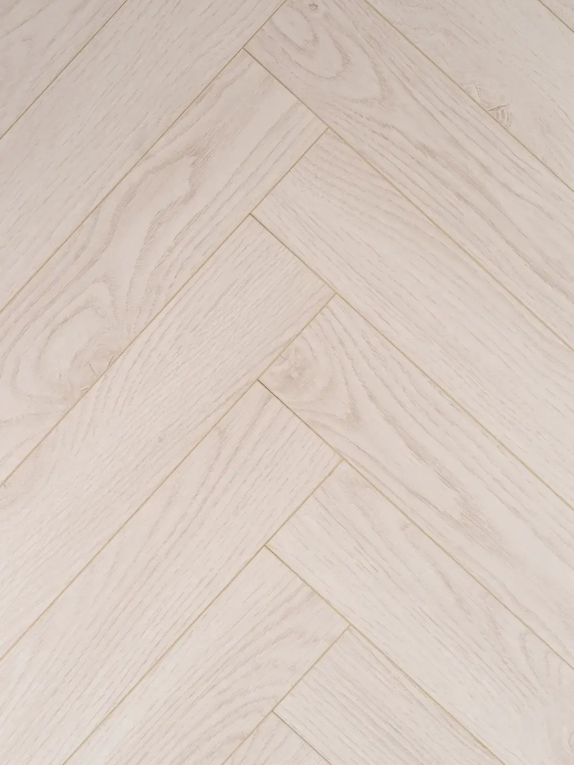 Ламинат My Step Herringbone Dunay MS3012 венгерская елка 475×95×12