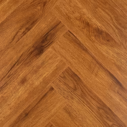 Ламинат My Step Herringbone 12 Zala MS3112 венгерская елка 475×95×12